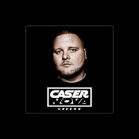 Caser Nova