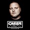 Cheers (feat. J-Ro of Tha Alkaholiks) - Caser Nova lyrics