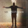Me Arrepender - EP, 2015