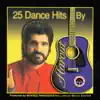 Harout Pamboukjian - Kntzor Ktzi