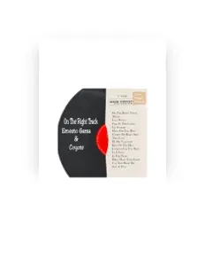 Ouve Ernesto Garza, vê vídeos de música, lê a biografia, vê as datas da digressão e muito mais!