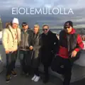 Tallinn