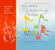 Fairest Lady (Live) - All-State Elementary Chorus & Michele Adams
