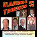 Het Meisje Uit De Vierde Klas