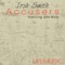 Accusers (feat. John Wilds) - Josh Smith lyrics