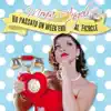 Ho passato un Weekend al Ficocle