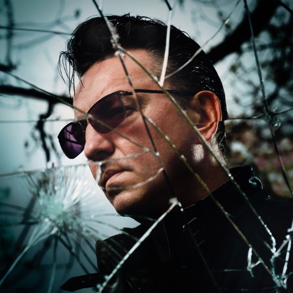 Hollow Meadows - Richard Hawley