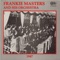 You'll Always Be the One I Love (feat. Phil Gray) - Frankie Masters and His Orchestra lyrics