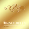 Jingle Bells, Vol. 5 artwork