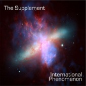 The Supplement - The Bitter End