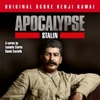 Apocalypse Stalin (Isabelle Clarke and Daniel Costelle's Series Original Score)