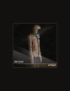 Listen to Jann Kucher, watch music videos, read bio, see tour dates & more!