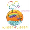 JaJa Kinderlieder - Schmotten und Andere
