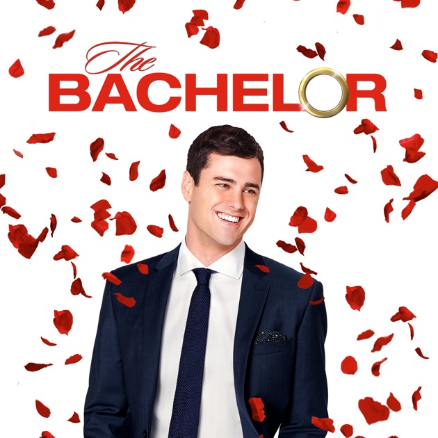 The Bachelor, Season 20 on iTunes