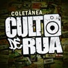 Coletânea Culto de Rua (Ao Vivo)