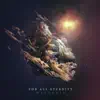For All Eternity - Break of Dawn