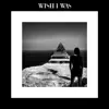Wish I Was - Crossfire (Extended) [feat. Kurtis Wade]