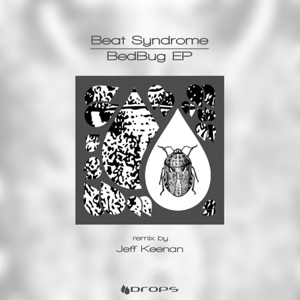 BedBug - EP