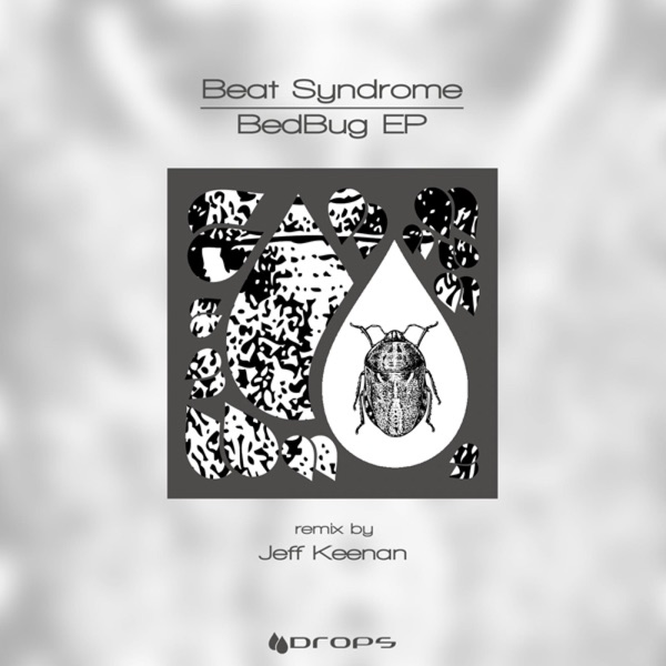 BedBug - EP