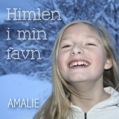 Himlen I Min Favn