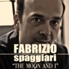 Fabrizio Spaggiari
