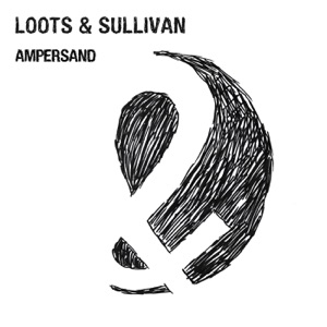 Ampersand - Single