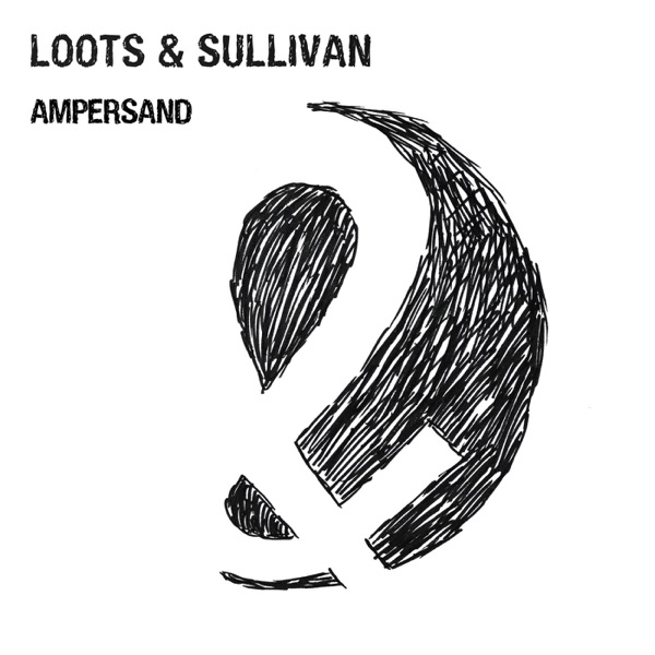 Ampersand - Single