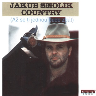 Country (Až Se Ti Jednou Bude Zdát)
