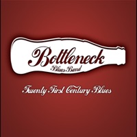 Bottleneck Blues Band - Say to You
