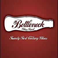 Say to You — Bottleneck Blues Band