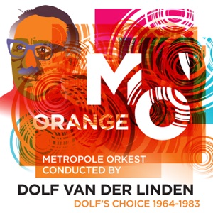 Dolf's Choice 1964-1983