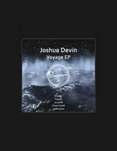 Ouça Joshua Devin, assista a videoclipes, leia a biografia, veja as datas das turnês e mais!