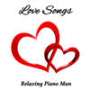 The Prayer (Instrumental) - Relaxing Piano Man
