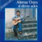 Ven a Ver Lo Que Quedo de Mi - Altemar Dutra lyrics