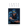 I Can't Wait (feat. Frandy Sax) - Lentz Louis