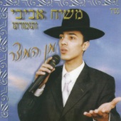 מחרוזת חתונה - עוצו עצה artwork