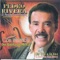 15 de Septiembre - Pedro Rivera lyrics