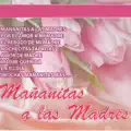 MADRE CELESTIAL