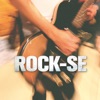 Rock-Se, 2015