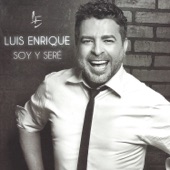 Yo No Sé Mañana (New Pop Version) artwork