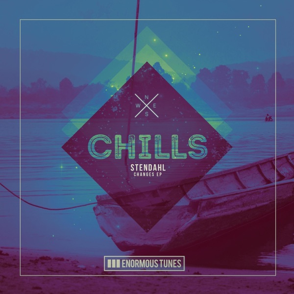 Changes - EP