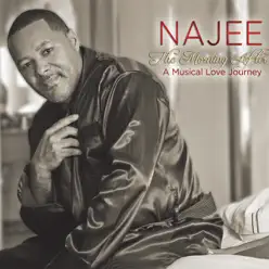 The Morning After (A Musical Love Journey) - Najee The Morning After (A Musical Love Journey) - Najee