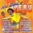 Me sabe a Peru