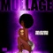 Bad Chick (feat. Atlanta Prin) - Mullage lyrics
