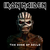 The Book of Souls - Iron Maiden