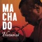 Dulzura - Manuel Machado lyrics