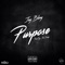 Purpose - Jay Bling lyrics