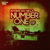 Number One - Single