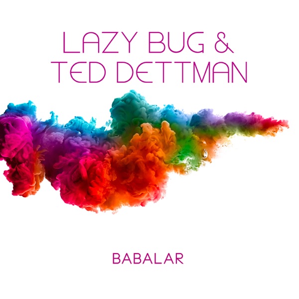 Babalar - Single