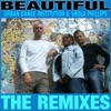 Beautiful (Remixes) - EP